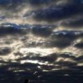 000 ciel tres noir