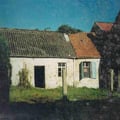 Decouverte maison2