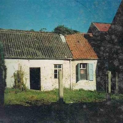 Decouverte maison2