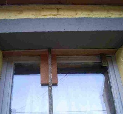 Travaux2 1