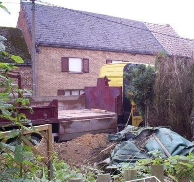Travaux2 11