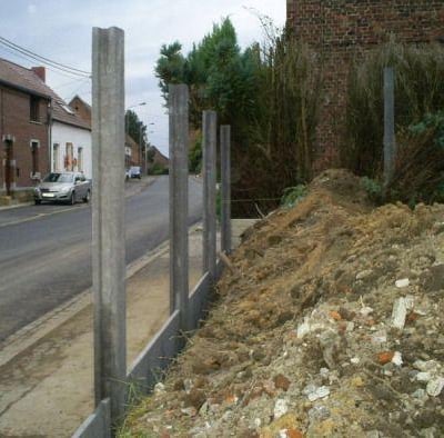 Travaux2 15