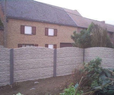 Travaux2 17