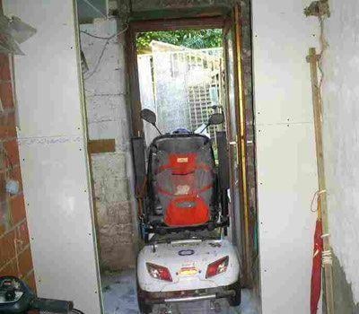 Travaux2 19