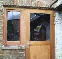 Travaux2 20