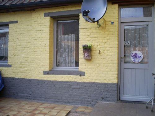 Travaux2 9